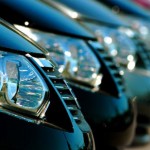 Noleggio auto aziendali e fisco