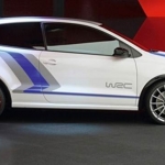 Arriva la nuova Volkswagen Polo R