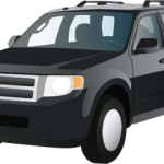SUV a basso costo