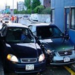 Quanti e quali Telepass con batteria difettosa?
