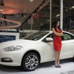 Fiat Viaggio