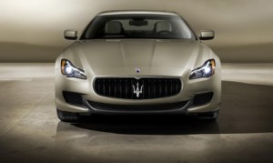 Maserati-Quattroporte-2013-Frontale_large_dettaglio_articolo