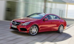 Mercedes-Classe-E-2013-Coupe-Profilo_large_dettaglio_articolo