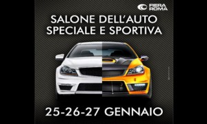 Roma-Tuning-Show_large_dettaglio_articolo