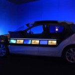 Toyota Auris Hybrid, l’alternativa intelligente