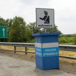 Autovelox e multe non valide