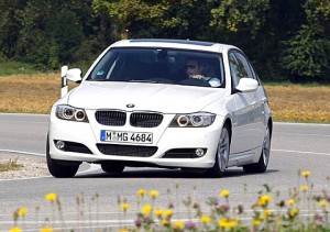 bmw-320d-