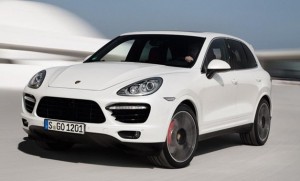 porsche-cayenne