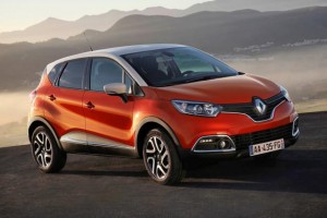 renault_captur_ufficiali_12