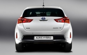 toyota_auris_hybrid4