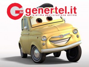 Genertel