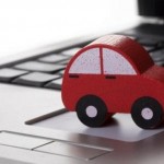 Rc Auto, internet e multicanaltà per un risparmio vero 
