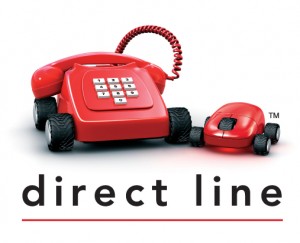 direct-line