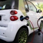 Enel lancia Fast Recharge  