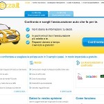Comparatori di tariffe, risparmio sicuro