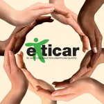 EtiCar, la polizza RC Auto che garantisce sconti veri
