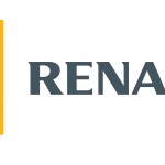 Tagli di 7.500 posti di lavoro entro il 2016 nella Renault