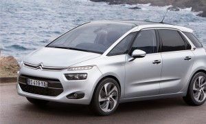 CItroen-C4-Picasso 2013