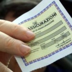 Polizze a chilometraggio, si paga solo il consumo