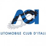 Nuove tariffe ACI e PRA
