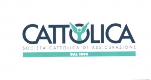 cattolicard rcauto