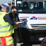 Ibrido ed elettrico, nasce l’assistenza ad hoc