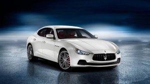 maserati-ghibli-2013