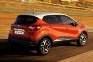 renault-captur 2013