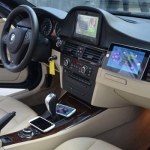Open & Connected Car (1^ parte)