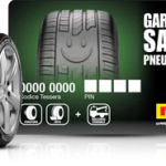 Pirelli, promozioni e sconti per i clienti