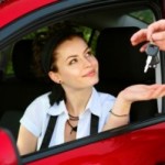 Noleggio auto, ecco le regole d’oro per risparmiare