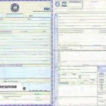 Passaggio di proprietà, ecco come risparmiare