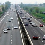 Vetture italiane: vecchie di 12 anni