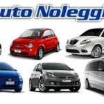 Noleggio low cost auto moto