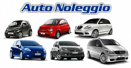 Noleggio low cost auto moto