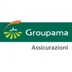 groupama autocontrollo