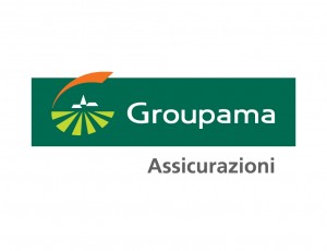 groupama autocontrollo