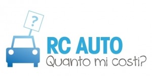 rc auto consapevole