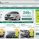 arval noleggioauto