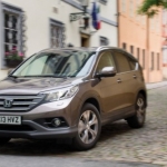 honda-crv-16