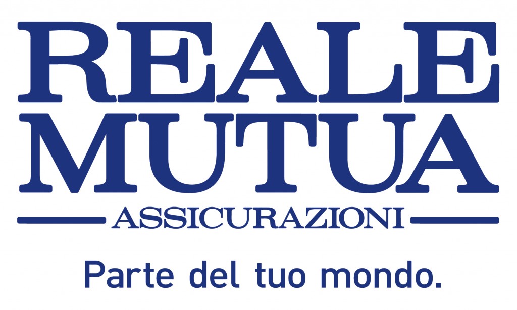 reale mutua