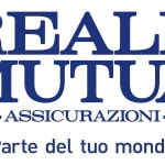 reale mutua