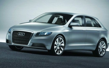 A3 Mpv