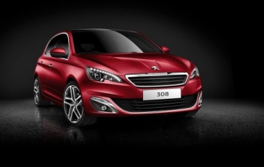 Peugeot-308
