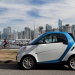 car2go