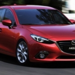 mazda3