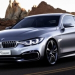 BMW-4-Series