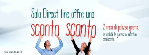 directline