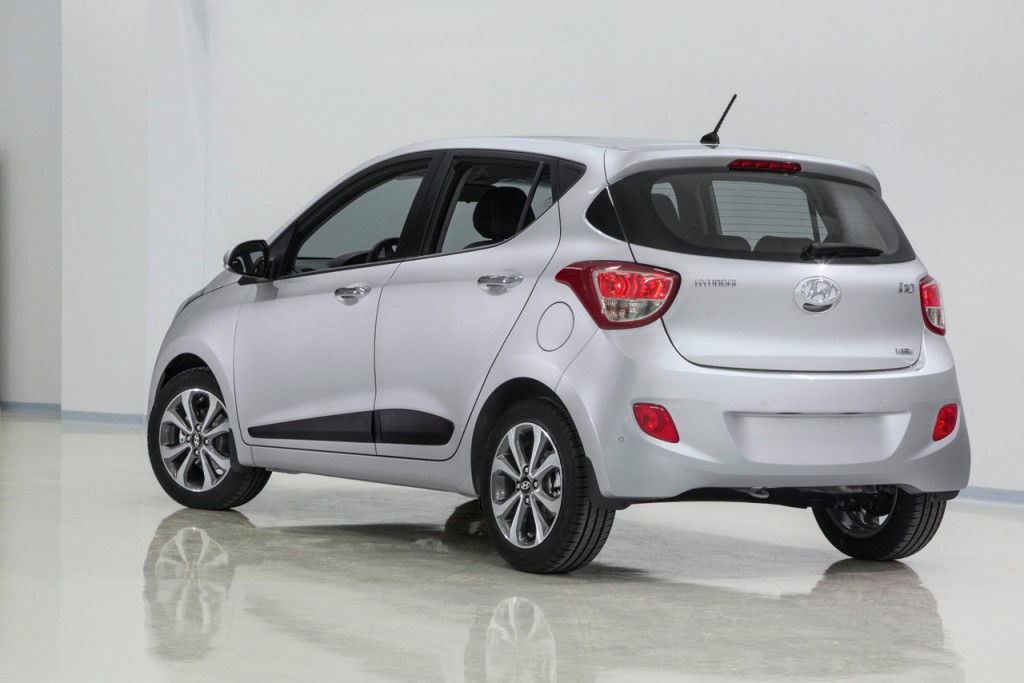 hyundai-i10