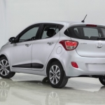 hyundai-i10